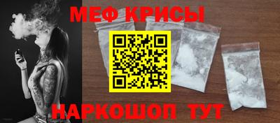 марки lsd Комсомольск-на-Амуре